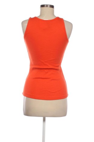 Női trikó Colours Of The World, Méret S, Szín Narancssárga
, Ár 3 089 Ft