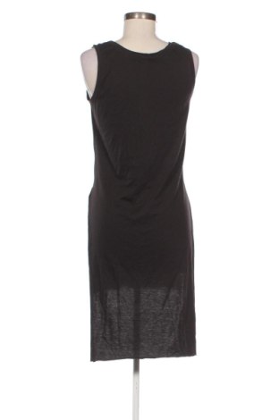 Dámske tielko  Colours Of The World, Veľkosť XS, Farba Čierna, Cena  4,95 €