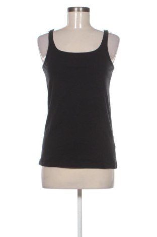 Дамски потник Colours Of The World, Размер M, Цвят Черен, Цена 6,13 €