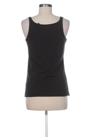 Дамски потник Colours Of The World, Размер M, Цвят Черен, Цена 6,13 €