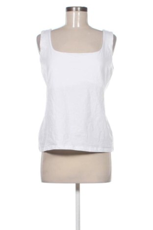 Dámske tielko  Costes, Veľkosť XL, Farba Biela, Cena  8,95 €