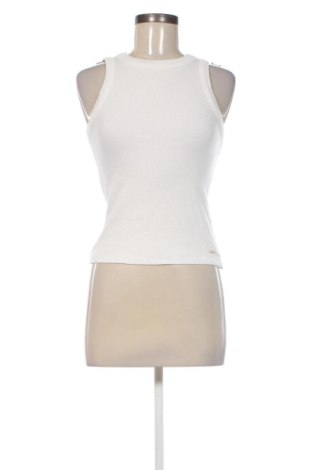 Dámske tielko  Cotton Club, Veľkosť S, Farba Biela, Cena  7,95 €