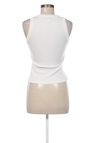 Dámske tielko  Cotton Club, Veľkosť S, Farba Biela, Cena  7,95 €