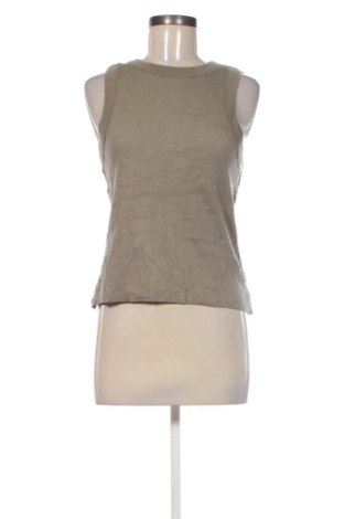 Damentop Cotton On, Größe XL, Farbe Grün, Preis € 8,99