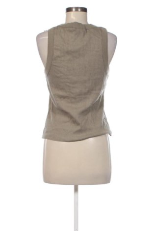 Damentop Cotton On, Größe XL, Farbe Grün, Preis € 8,99