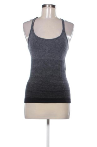 Дамски потник Crivit, Размер S, Цвят Сив, Цена 8,69 €