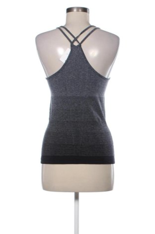 Дамски потник Crivit, Размер S, Цвят Сив, Цена 8,69 €