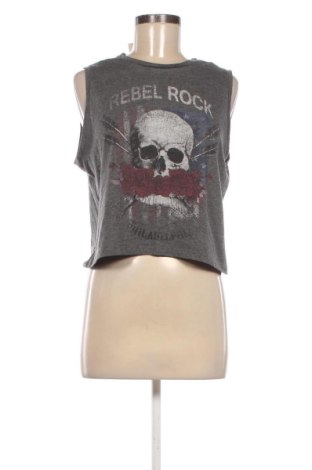 Дамски потник Cubus, Размер M, Цвят Многоцветен, Цена 9,00 €