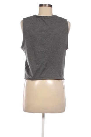 Дамски потник Cubus, Размер M, Цвят Многоцветен, Цена 9,00 €