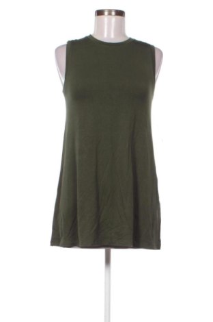 Дамски потник Daily Ritual, Размер S, Цвят Зелен, Цена 9,00 €