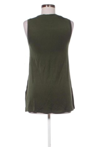 Дамски потник Daily Ritual, Размер S, Цвят Зелен, Цена 9,00 €