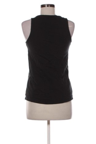 Dámske tielko  Diesel, Veľkosť L, Farba Viacfarebná, Cena  29,93 €