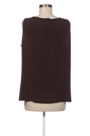 Dámske tielko  Doris Streich, Veľkosť XL, Farba Hnedá, Cena  14,95 €