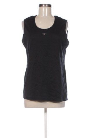 Dámské tilko  Efixelle, Velikost XL, Barva Černá, Cena  199,00 Kč