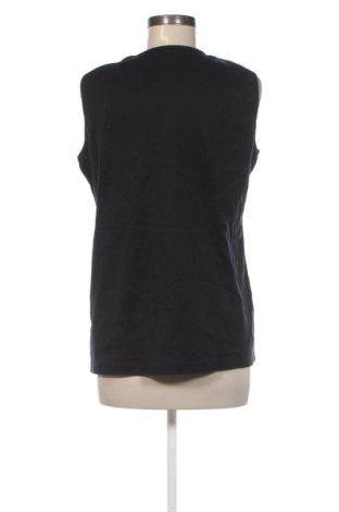 Dámské tilko  Efixelle, Velikost XL, Barva Černá, Cena  199,00 Kč