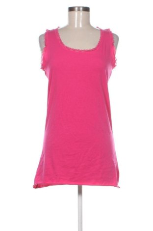 Дамски потник Elle Nor, Размер M, Цвят Розов, Цена 9,20 €