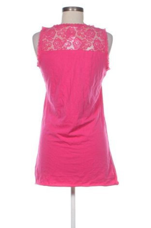 Дамски потник Elle Nor, Размер M, Цвят Розов, Цена 9,20 €