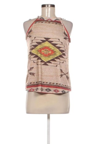 Dámske tielko  Emery rose, Veľkosť M, Farba Viacfarebná, Cena  8,95 €