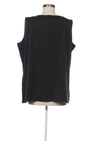 Dámske tielko  Emilia Lay, Veľkosť 3XL, Farba Čierna, Cena  16,95 €