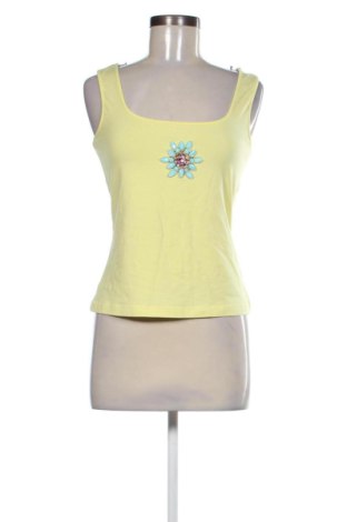 Dámske tielko  Escada Sport, Veľkosť L, Farba Viacfarebná, Cena  94,23 €