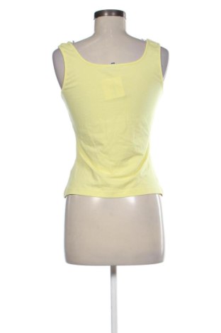 Dámske tielko  Escada Sport, Veľkosť L, Farba Viacfarebná, Cena  94,23 €