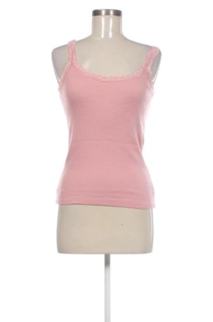 Dámske tielko  Esmara, Veľkosť M, Farba Ružová, Cena  9,00 €