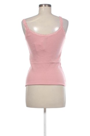 Dámske tielko  Esmara, Veľkosť M, Farba Ružová, Cena  9,00 €