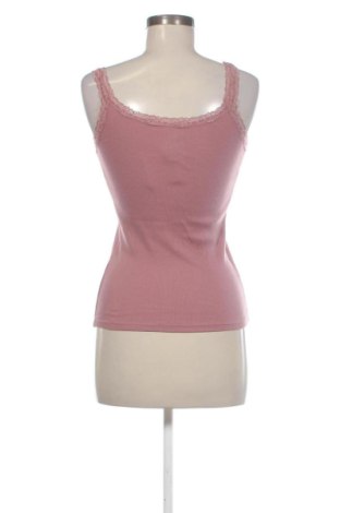 Dámske tielko  Esmara, Veľkosť M, Farba Popolavo ružová, Cena  9,00 €