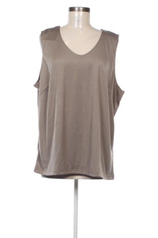 Dámske tielko  Esmara, Veľkosť XXL, Farba Hnedá, Cena  8,95 €