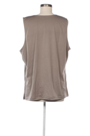 Dámske tielko  Esmara, Veľkosť XXL, Farba Hnedá, Cena  8,95 €