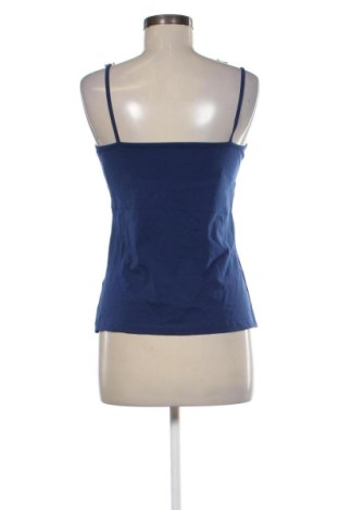 Дамски потник Esmara, Размер M, Цвят Син, Цена 9,00 €