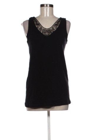 Дамски потник Esmara, Размер M, Цвят Черен, Цена 7,15 €