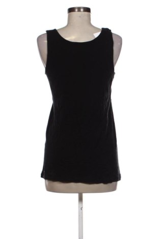 Дамски потник Esmara, Размер M, Цвят Черен, Цена 7,15 €