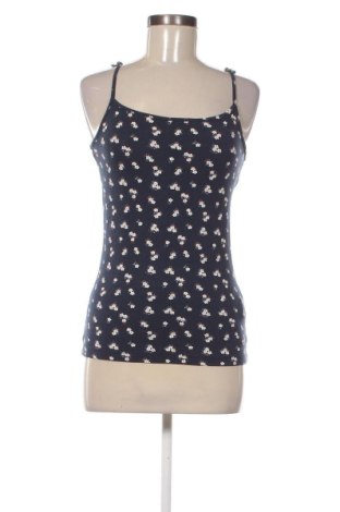 Дамски потник Esprit, Размер M, Цвят Многоцветен, Цена 6,13 €