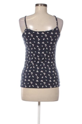 Дамски потник Esprit, Размер M, Цвят Многоцветен, Цена 6,13 €