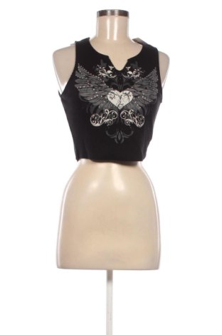 Dámske tielko  Fb Sister, Veľkosť M, Farba Viacfarebná, Cena  8,77 €