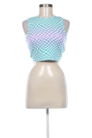 Дамски потник Fb Sister, Размер L, Цвят Многоцветен, Цена 9,00 €