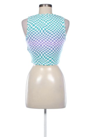 Дамски потник Fb Sister, Размер L, Цвят Многоцветен, Цена 9,00 €