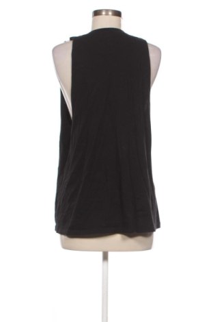 Dámske tielko  Fb Sister, Veľkosť XL, Farba Čierna, Cena  5,95 €