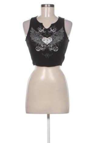 Tricou de damă Fb Sister, Mărime S, Culoare Multicolor, Preț 53,99 Lei