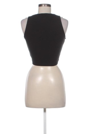 Tricou de damă Fb Sister, Mărime S, Culoare Multicolor, Preț 53,99 Lei