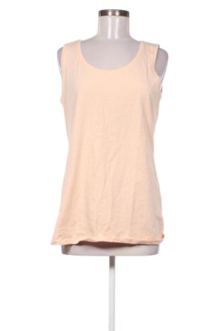 Damentop G.W., Größe XL, Farbe Rosa, Preis € 18,99