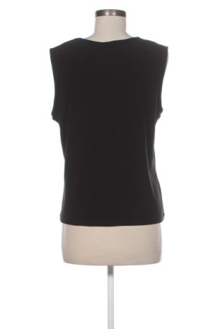 Дамски потник Gelco, Размер L, Цвят Черен, Цена 9,20 €