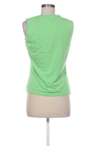 Дамски потник Gerry Weber, Размер L, Цвят Зелен, Цена 14,31 €