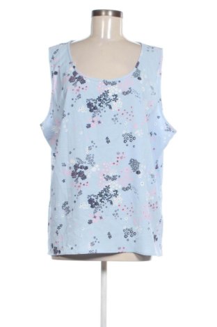 Дамски потник Gina, Размер XXL, Цвят Многоцветен, Цена 6,64 €