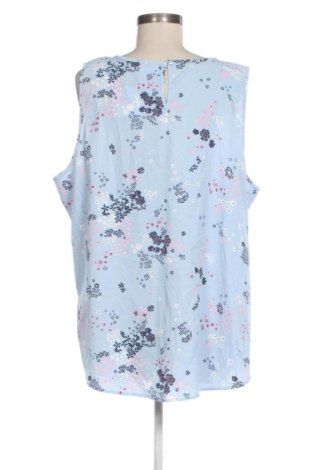 Дамски потник Gina, Размер XXL, Цвят Многоцветен, Цена 6,64 €