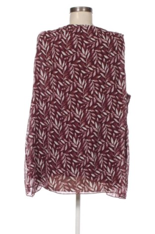 Női trikó Gina Benotti, Méret XXL, Szín Sokszínű, Ár 3 369 Ft