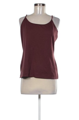 Dámské tilko  Gnw, Velikost XL, Barva Červená, Cena  246,00 Kč