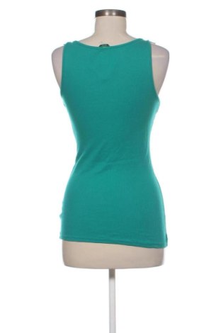 Дамски потник Guess, Размер S, Цвят Зелен, Цена 14,00 €