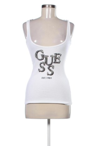 Дамски потник Guess, Размер XS, Цвят Многоцветен, Цена 17,00 €